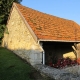 Arcis le Ponsart-lavoir 2