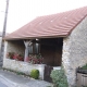 Arcis le Ponsart-lavoir 3