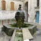 Saint Didier-lavoir 4