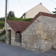 Baslieux les Fismes-lavoir 2