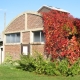 Champguyon-lavoir 1