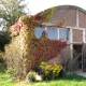 Champguyon-lavoir 2