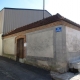 Dormans-lavoir 2 dans hameau Chavenay