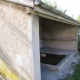 Dormans-lavoir 4 dans hameau Try