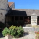 Festigny-lavoir 1 dans le bourg