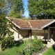 Festigny-lavoir 4 dans hameau Le Vivier