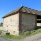 Festigny-lavoir 6 dans hameau Le Chêne la Reine