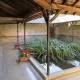 Orbais l'Abbaye-lavoir 1