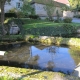 Orbais l'Abbaye-lavoir 2