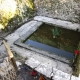 Orbais l'Abbaye-lavoir 3