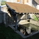 Orbais l'Abbaye-lavoir 4