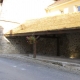 VandiÃ¨res-lavoir 1 dans le bourg