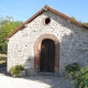 Vandières-lavoir 2 dans le bourg