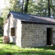 Cliron-lavoir 1 dans le bourg