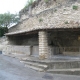 Saumane de Vaucluse-lavoir 1