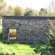 Les Mazures-lavoir 1 dans le bourg