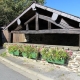 Les Mazures-lavoir 2 dans le bourg