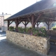 Les Mazures-lavoir 3 dans le bourg