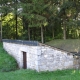 Logny Bogny-lavoir 2