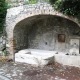 SÃ©guret-lavoir 1