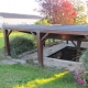 Sorcy BauthÃ©mont-lavoir 2 dans hameau BauthÃ©mont