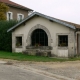 BonzÃ©e dans la Meuse-lavoir 2 dans hameau Mesnil sous les CÃ´tes par Micheline et Paul