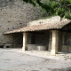 Séguret-lavoir 3