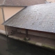 Cosne Cours sur Loire-lavoir 5 dans le bourg