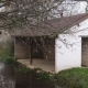 Boulleret-lavoir 2