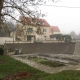 Boulleret-lavoir 3