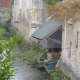 Bourges-lavoir 2