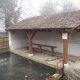 Dampierre en GraÃ§ay-lavoir 2