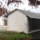 FoÃ«cy-lavoir 3