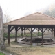 Massay-lavoir 2