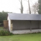 Villequiers-lavoir 4 dans hameau La GrenouillÃ¨re