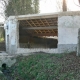 Jouarre en Seine et Marne-lavoir dans le bourg par Micheline et Paul