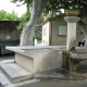 Vacqueyras-lavoir 3