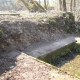 Saint Saturnin dans le Cher-lavoir du hameau Tessonnes par Julien Calmeilles