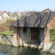 Bleneau-lavoir 4