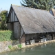 Bleneau-lavoir 5