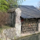 Bleneau-lavoir 6