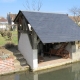 Bleneau-lavoir 7