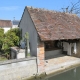 Bleneau-lavoir 8