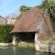 Bleneau-lavoir 9