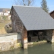 Bleneau-lavoir 10