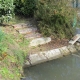 Bleneau-lavoir 11