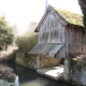 La FertÃ© LoupiÃ¨re-lavoir 3