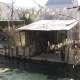 La FertÃ© LoupiÃ¨re-lavoir 4