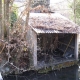 La FertÃ© LoupiÃ¨re-lavoir 5