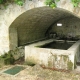 Venasque-lavoir 1